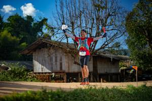 BIB: 
                            <button type="button" onclick="openModal(18918868)" class="btn btn-primary btn-sm float-right btn-popup" data-toggle="modal" data-target=".modal-high-quality">
                        <i class="fas fa-shopping-cart"></i> Add to Cart
                    </button>
                                            <button type="button" onclick="isThisMe(18918868, true)" class="btn btn-success btn-sm float-right btn-popup btn-isme hidden" data-toggle="tooltip" data-placement="bottom" title="นี่คือรูปของคุณใช่ไหม คลิกที่นี่เพื่อเอาเข้าอัลบั้ม">
                        <i class="fas fa-plus"></i> Add to album
                    </button>
                    <button type="button" onclick="isThisMe(18918868, false)" class="btn btn-warning btn-sm float-right btn-popup btn-isnotme hidden">
                        <i class="fas fa-ban"></i> Remove from album
                    </button>